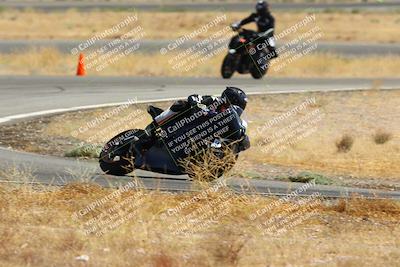 media/Sep-21-2024-TrackXperience (Sat) [[01aa277b37]]/Level 3/1pm (Turn 13)/